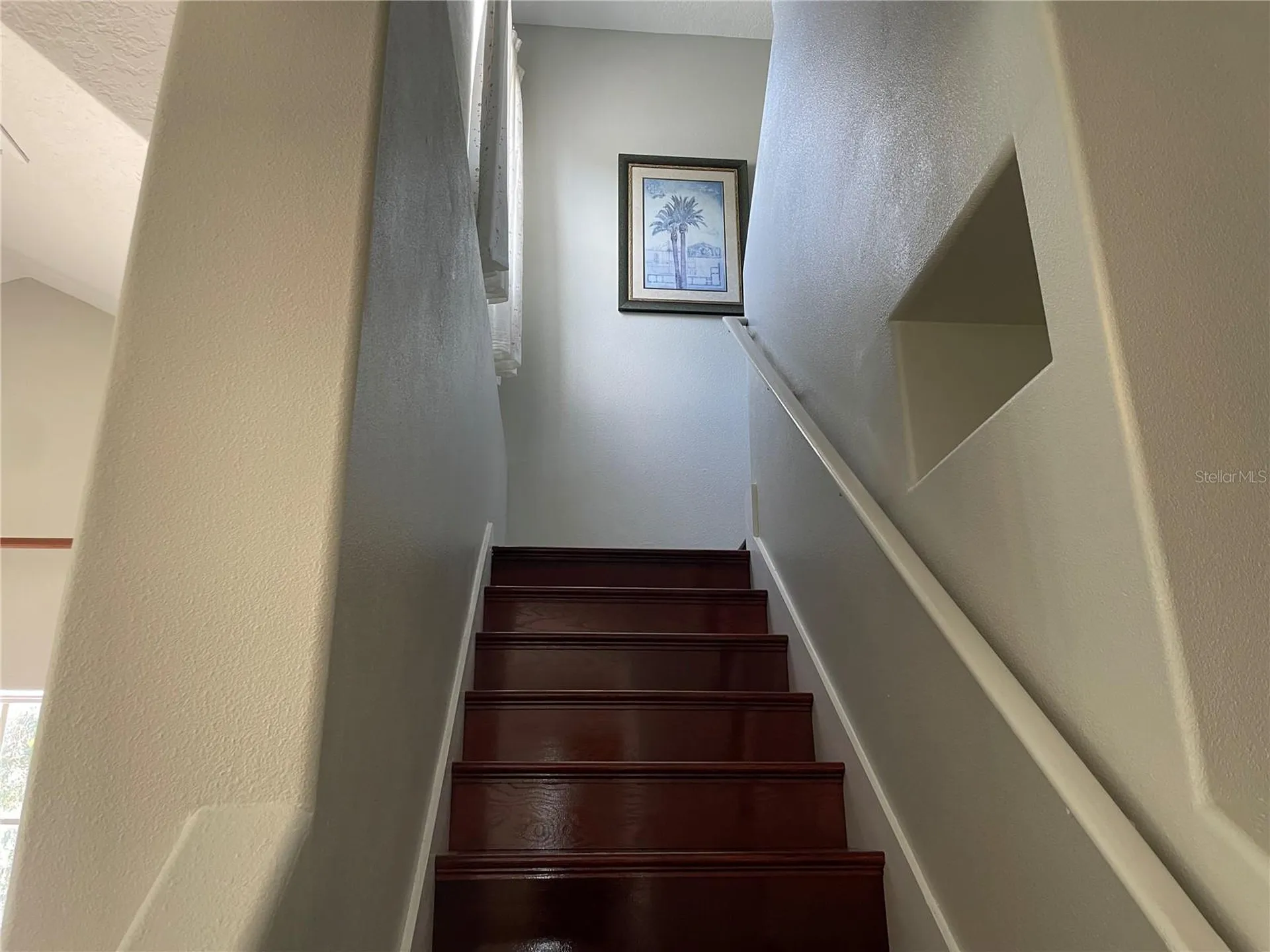 3824 Greystone Legend Place Oviedo FL 32765