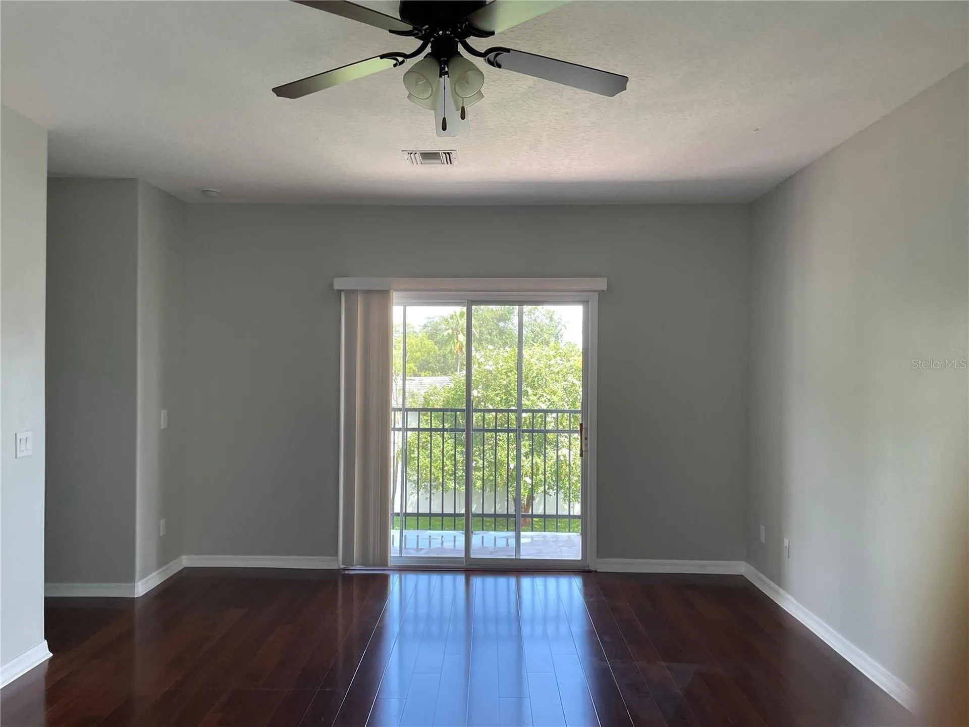 3824 Greystone Legend Place Oviedo FL 32765
