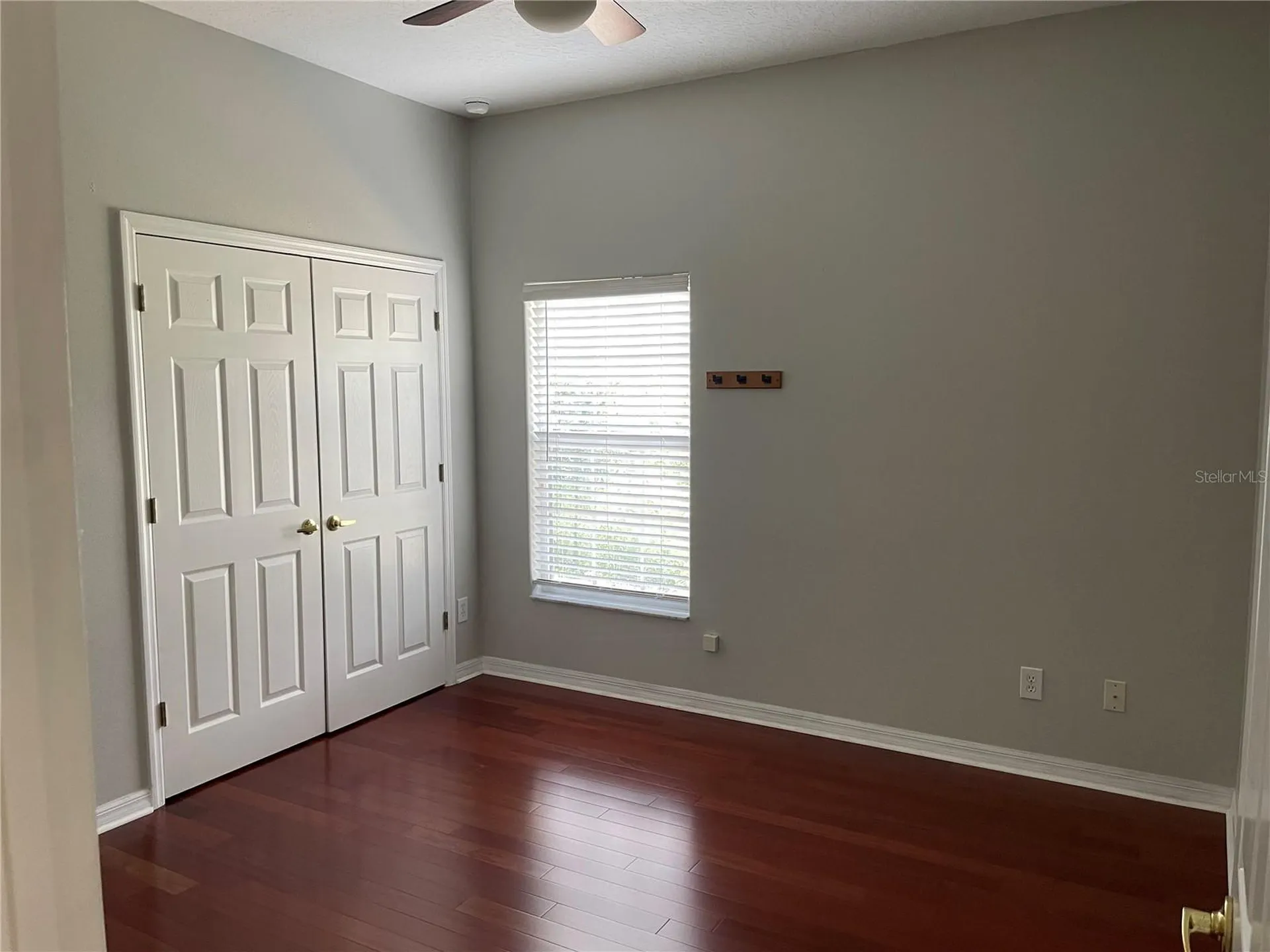 3824 Greystone Legend Place Oviedo FL 32765