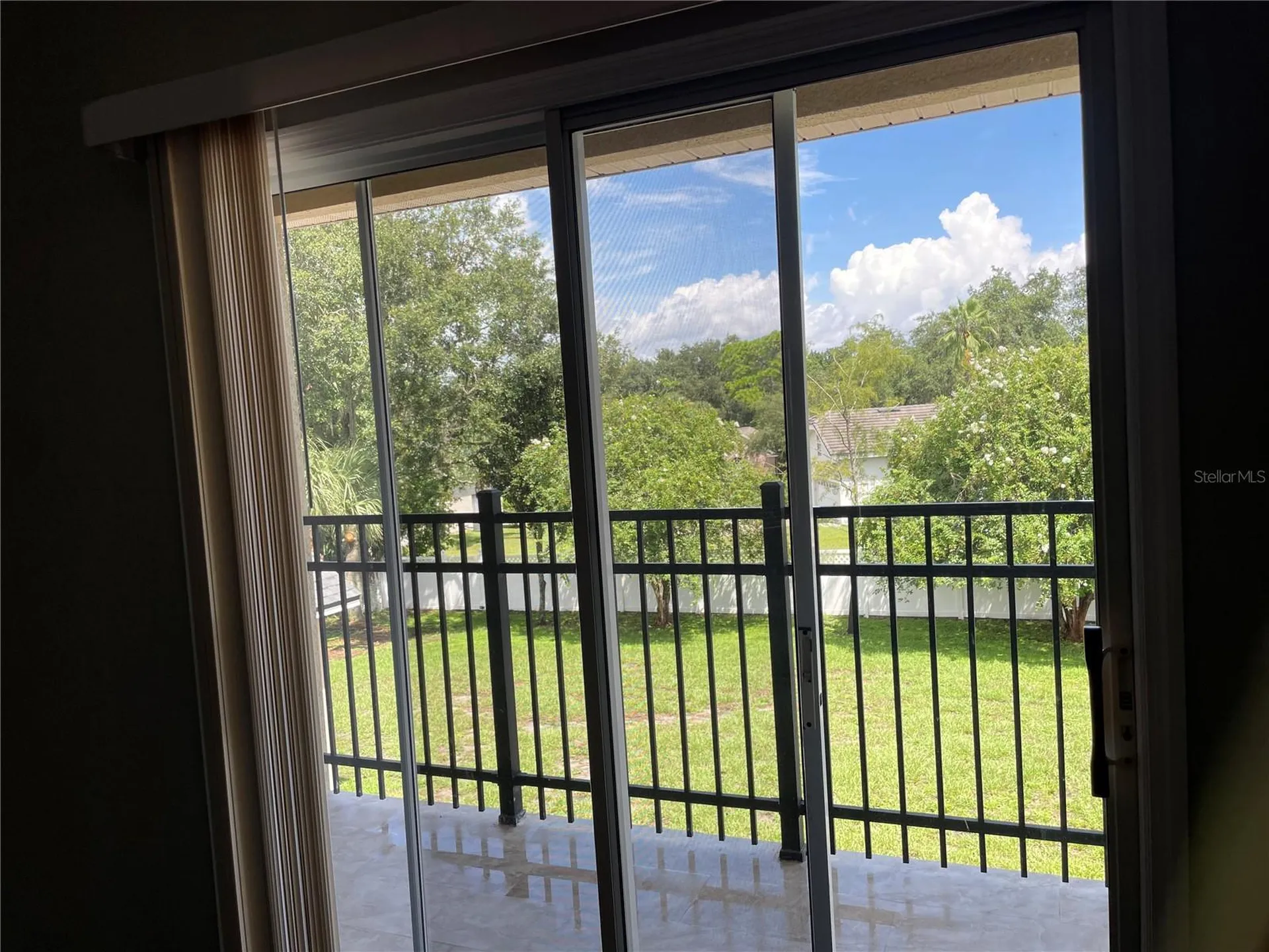 3824 Greystone Legend Place Oviedo FL 32765