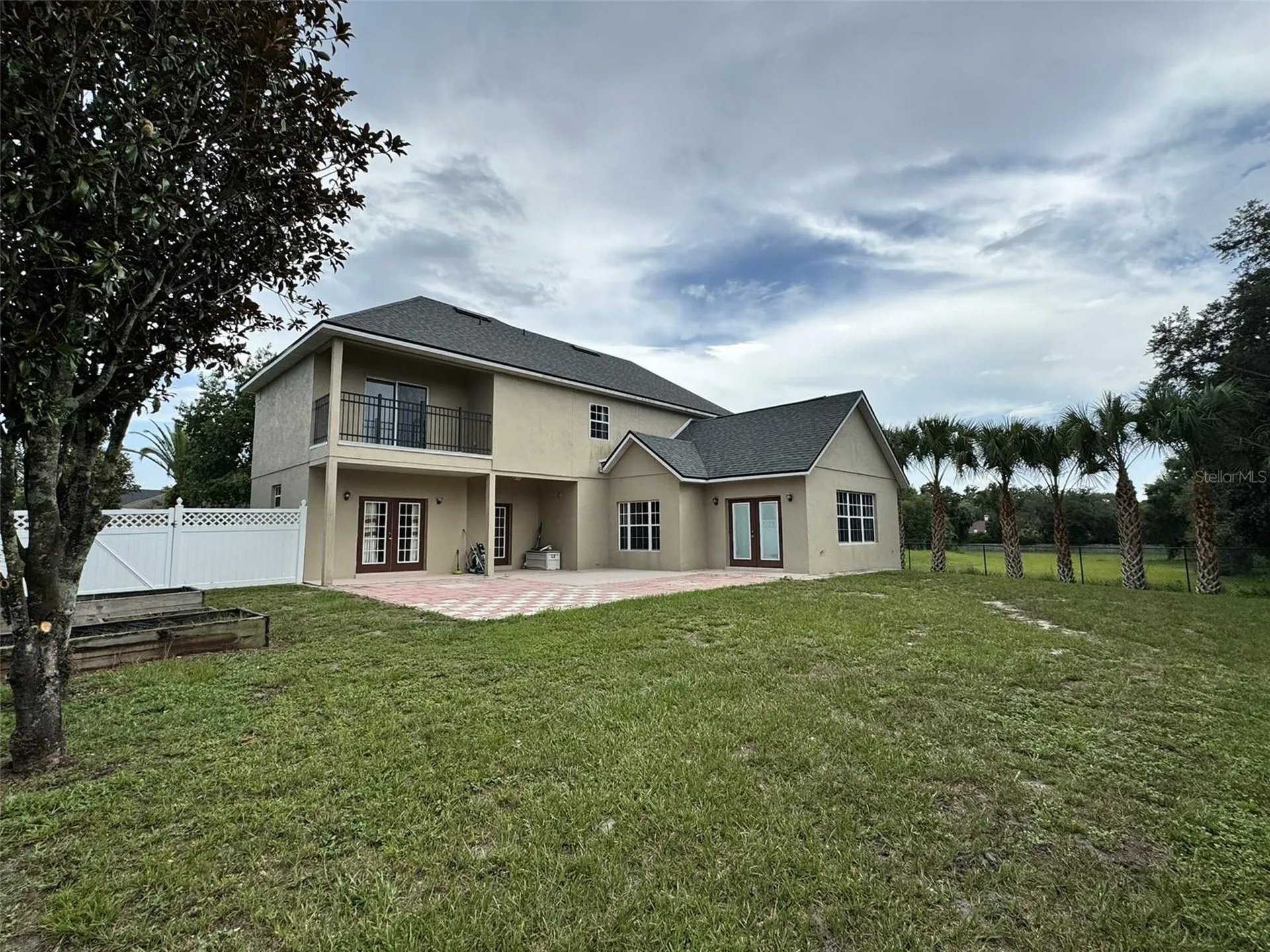 3824 Greystone Legend Place Oviedo FL 32765