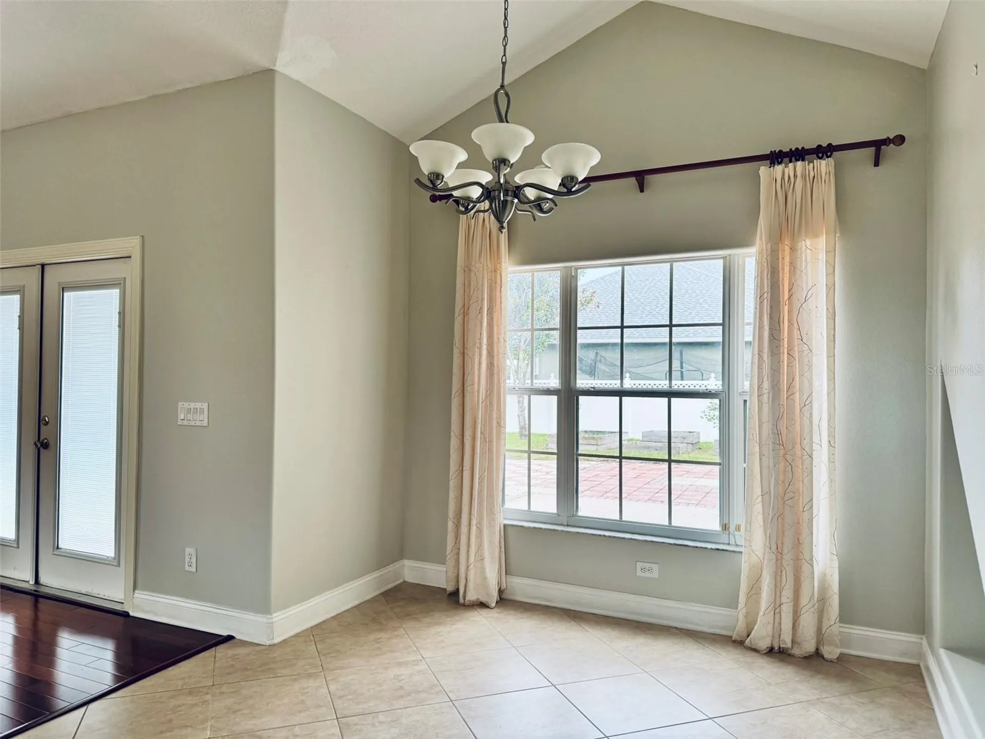 3824 Greystone Legend Place Oviedo FL 32765