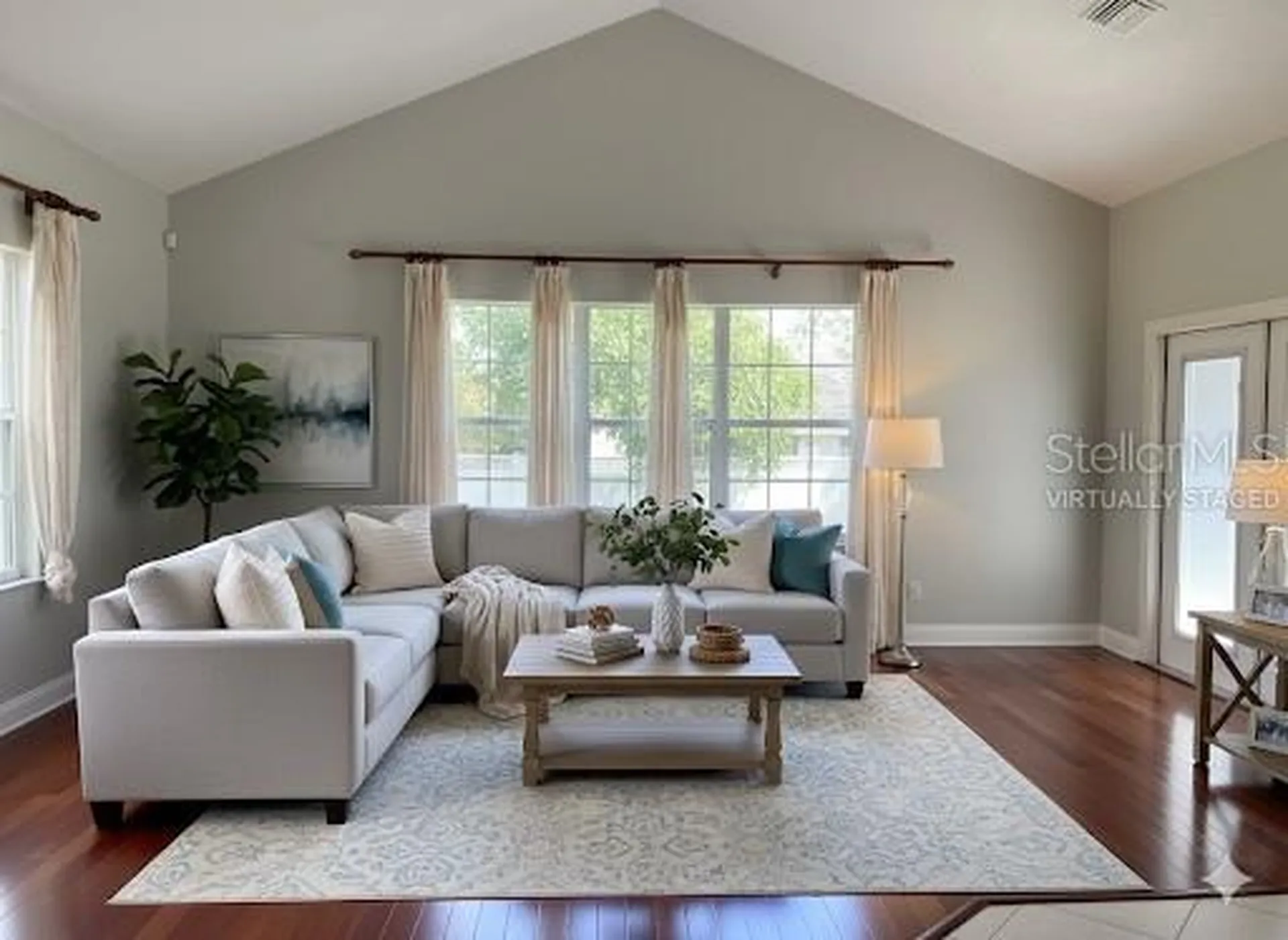 3824 Greystone Legend Place Oviedo FL 32765