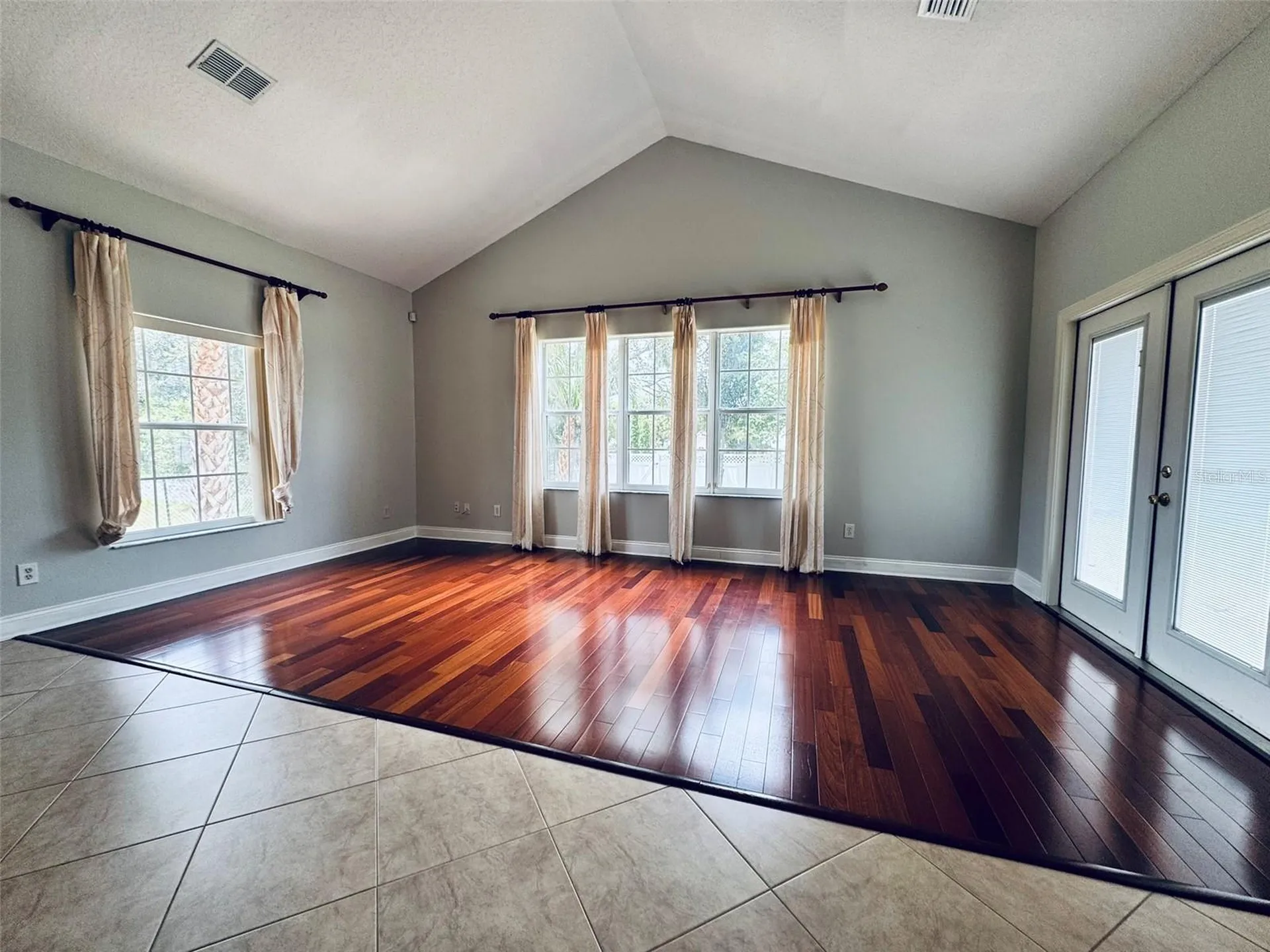 3824 Greystone Legend Place Oviedo FL 32765