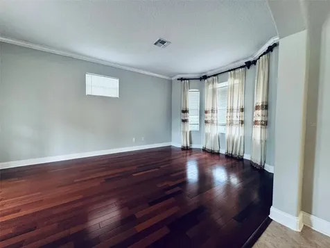 3824 Greystone Legend Place Oviedo FL 32765