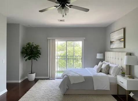 3824 Greystone Legend Place Oviedo FL 32765