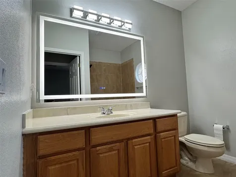 3824 Greystone Legend Place Oviedo FL 32765