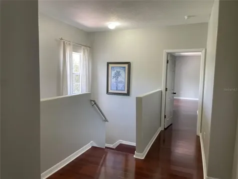 3824 Greystone Legend Place Oviedo FL 32765
