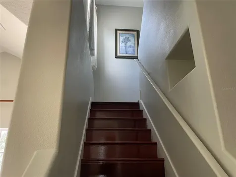 3824 Greystone Legend Place Oviedo FL 32765