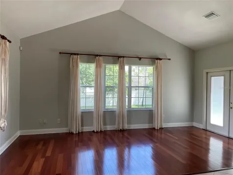 3824 Greystone Legend Place Oviedo FL 32765