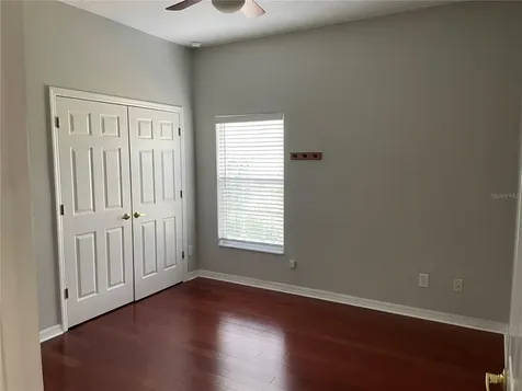 3824 Greystone Legend Place Oviedo FL 32765
