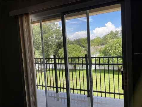 3824 Greystone Legend Place Oviedo FL 32765