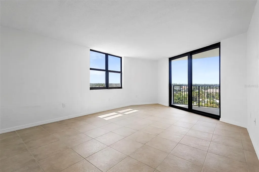 1415 Ocean Shore Boulevard Ormond Beach FL 32176