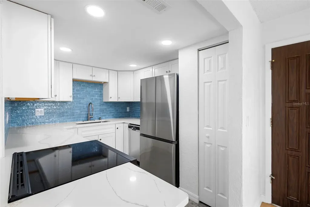 1415 Ocean Shore Boulevard Ormond Beach FL 32176