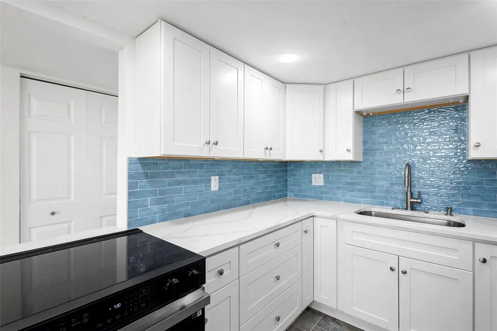 1415 Ocean Shore Boulevard Ormond Beach FL 32176