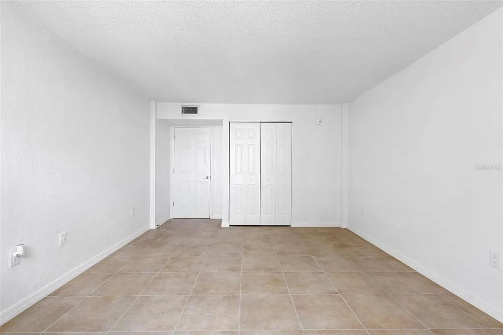 1415 Ocean Shore Boulevard Ormond Beach FL 32176