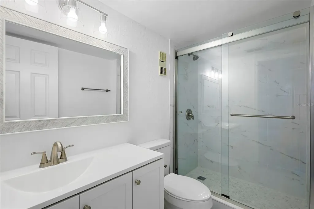 1415 Ocean Shore Boulevard Ormond Beach FL 32176
