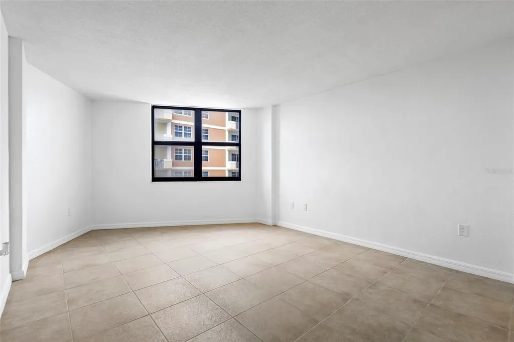 1415 Ocean Shore Boulevard Ormond Beach FL 32176