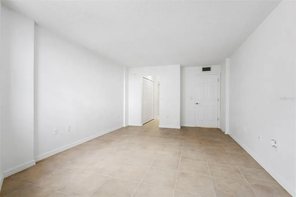 1415 Ocean Shore Boulevard Ormond Beach FL 32176