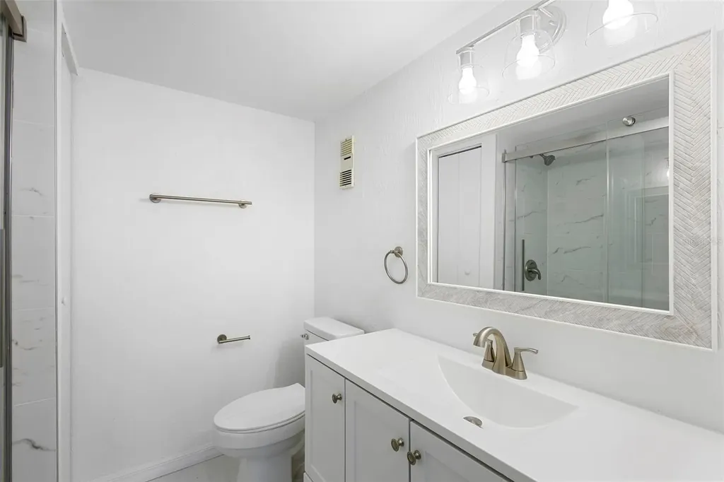 1415 Ocean Shore Boulevard Ormond Beach FL 32176