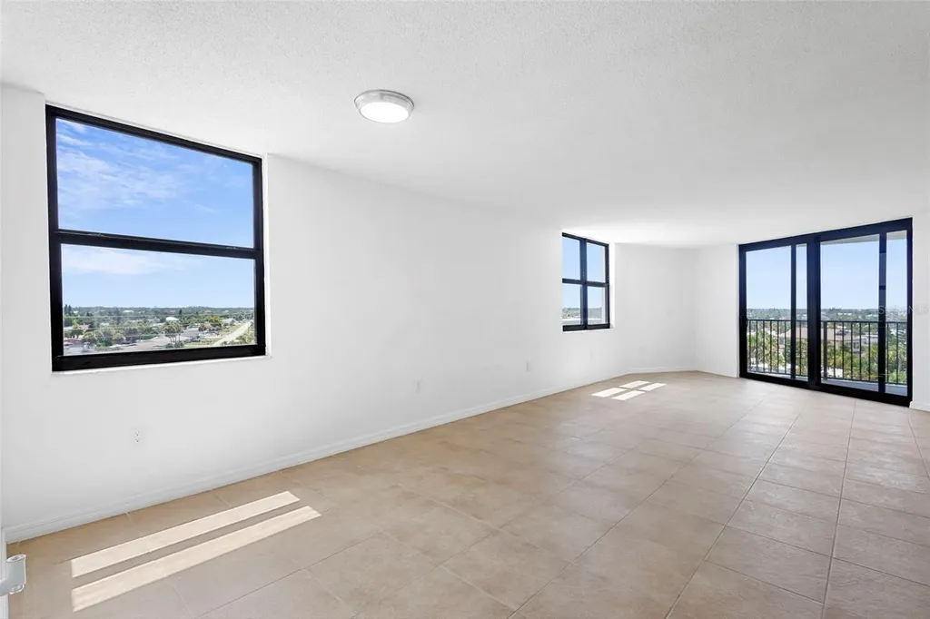 1415 Ocean Shore Boulevard Ormond Beach FL 32176