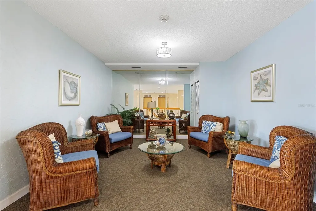 1415 Ocean Shore Boulevard Ormond Beach FL 32176