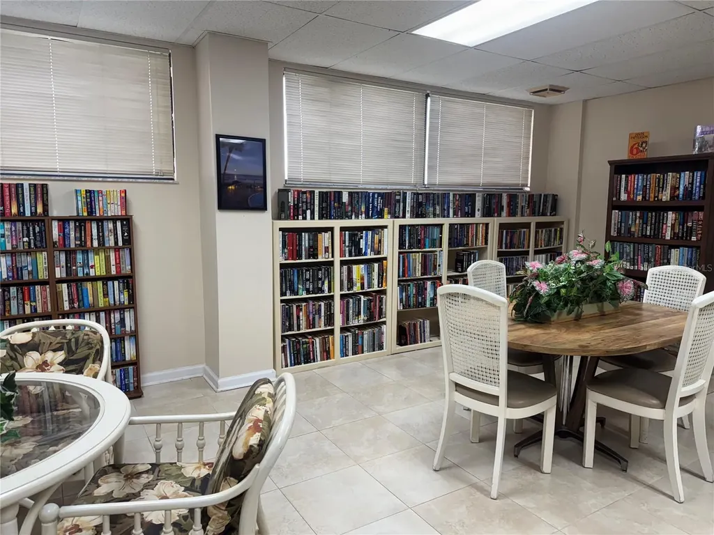 1415 Ocean Shore Boulevard Ormond Beach FL 32176