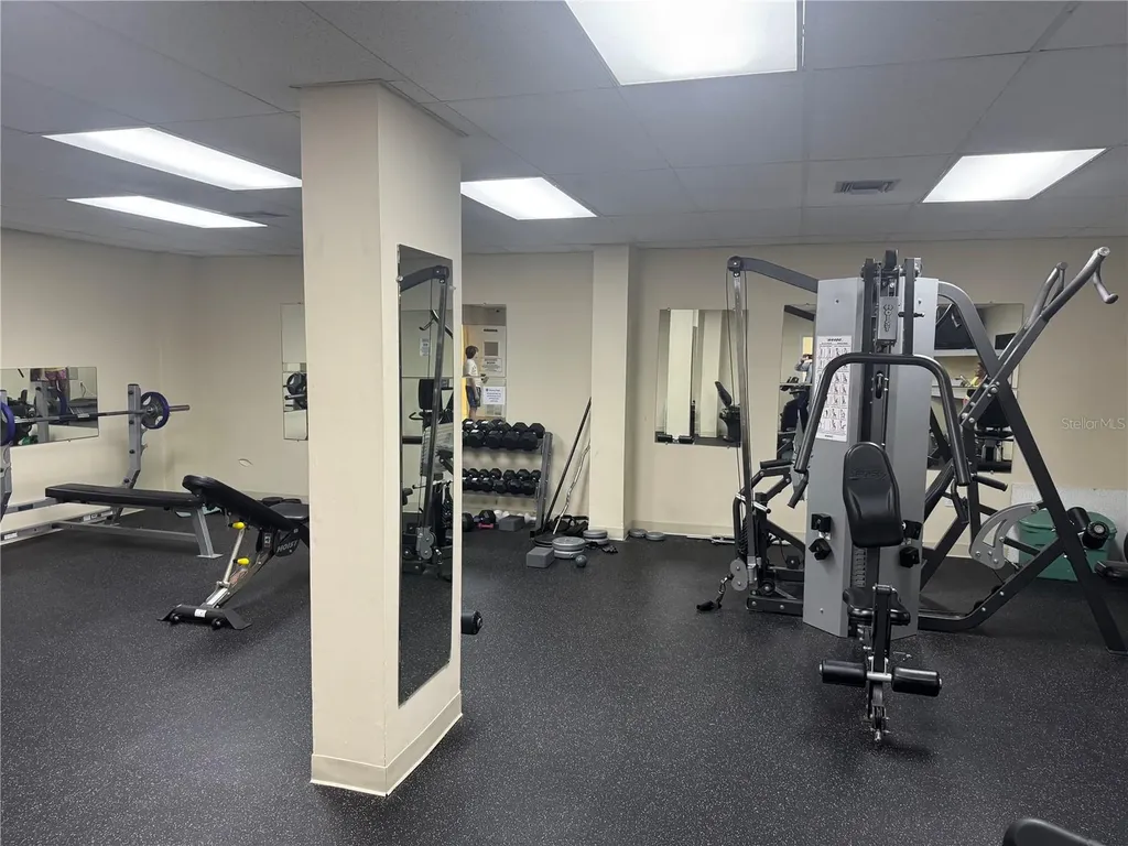 1415 Ocean Shore Boulevard Ormond Beach FL 32176