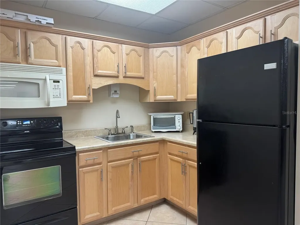 1415 Ocean Shore Boulevard Ormond Beach FL 32176