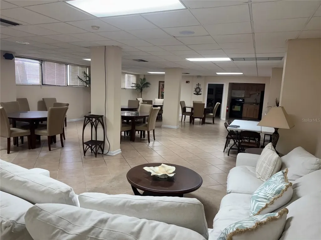 1415 Ocean Shore Boulevard Ormond Beach FL 32176