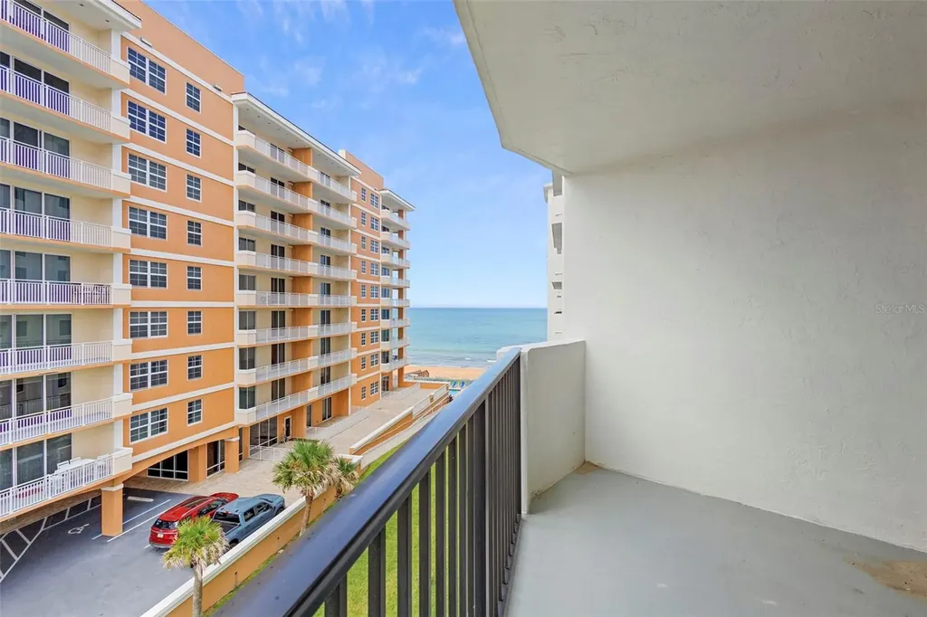 1415 Ocean Shore Boulevard Ormond Beach FL 32176