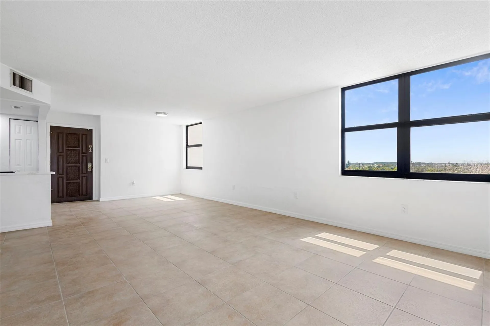 1415 Ocean Shore Boulevard Ormond Beach FL 32176