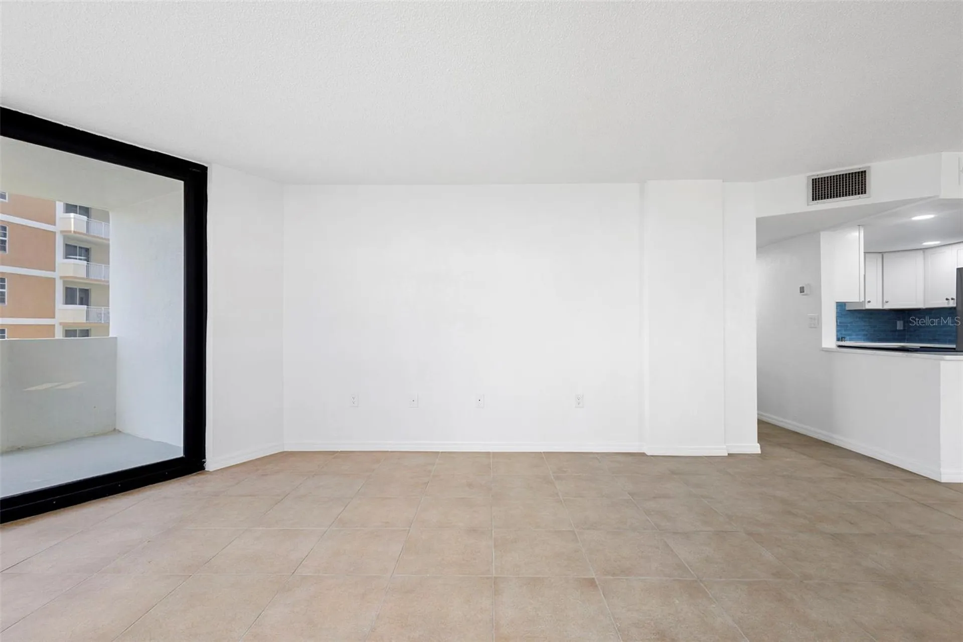 1415 Ocean Shore Boulevard Ormond Beach FL 32176