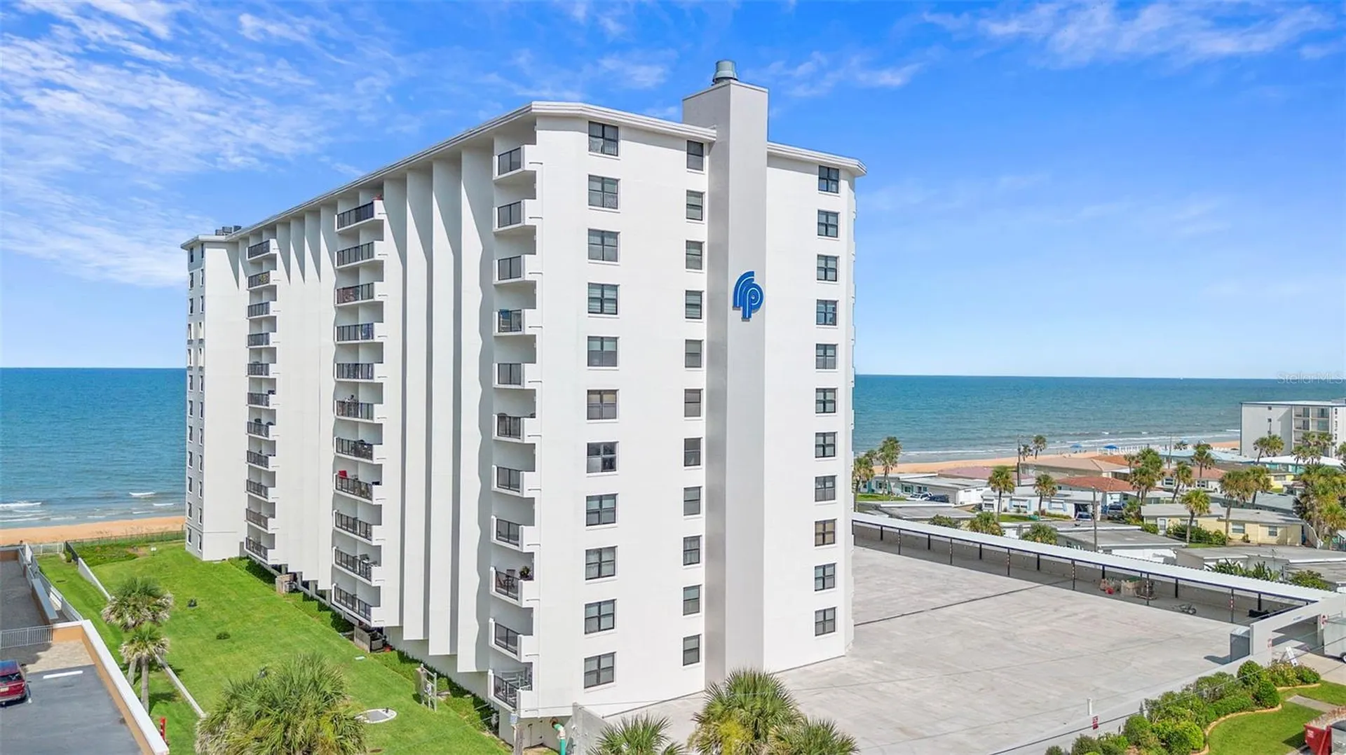 1415 Ocean Shore Boulevard Ormond Beach FL 32176