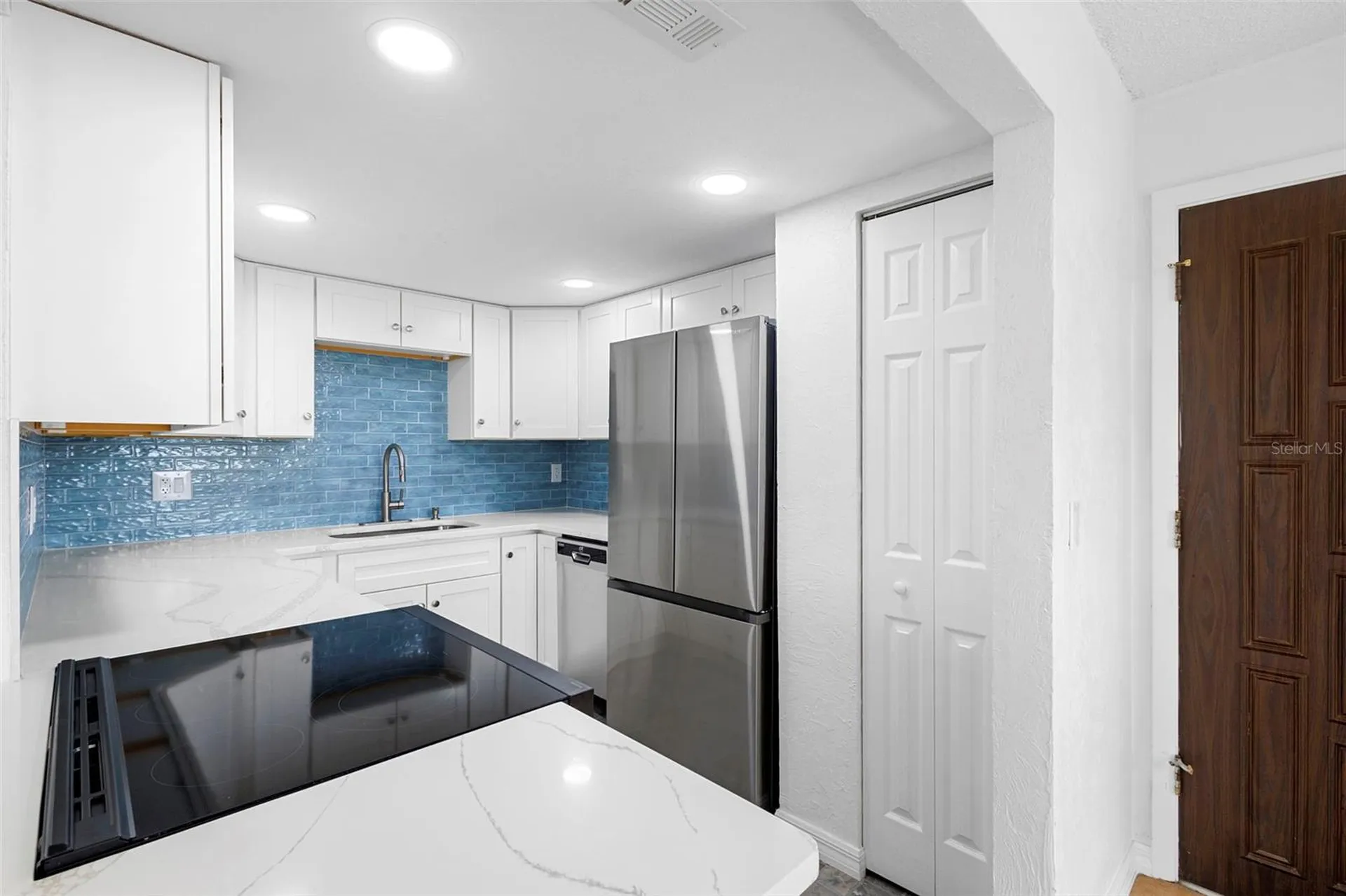 1415 Ocean Shore Boulevard Ormond Beach FL 32176