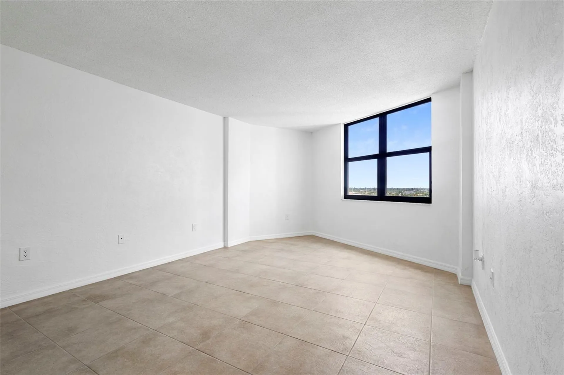 1415 Ocean Shore Boulevard Ormond Beach FL 32176