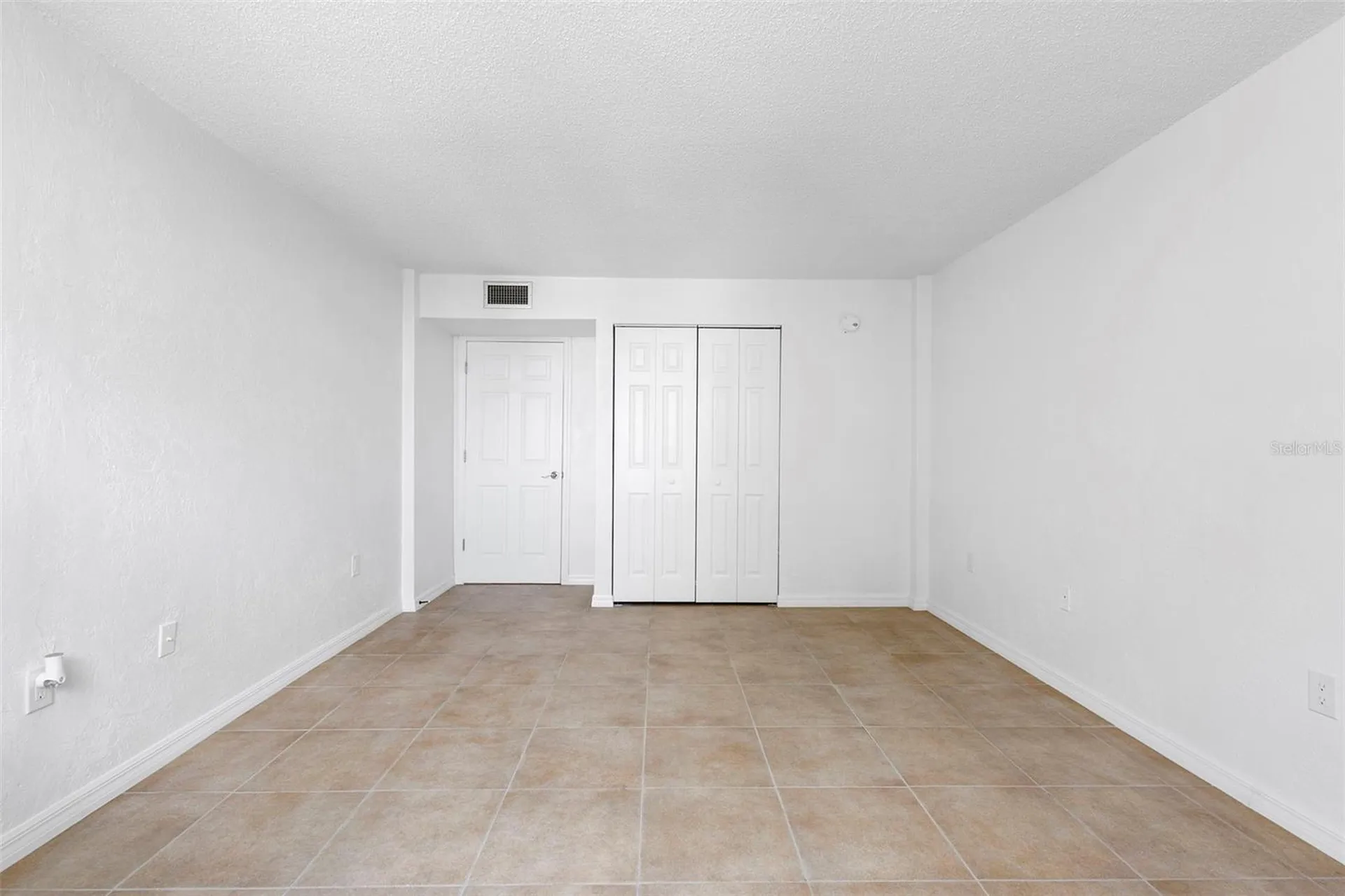 1415 Ocean Shore Boulevard Ormond Beach FL 32176