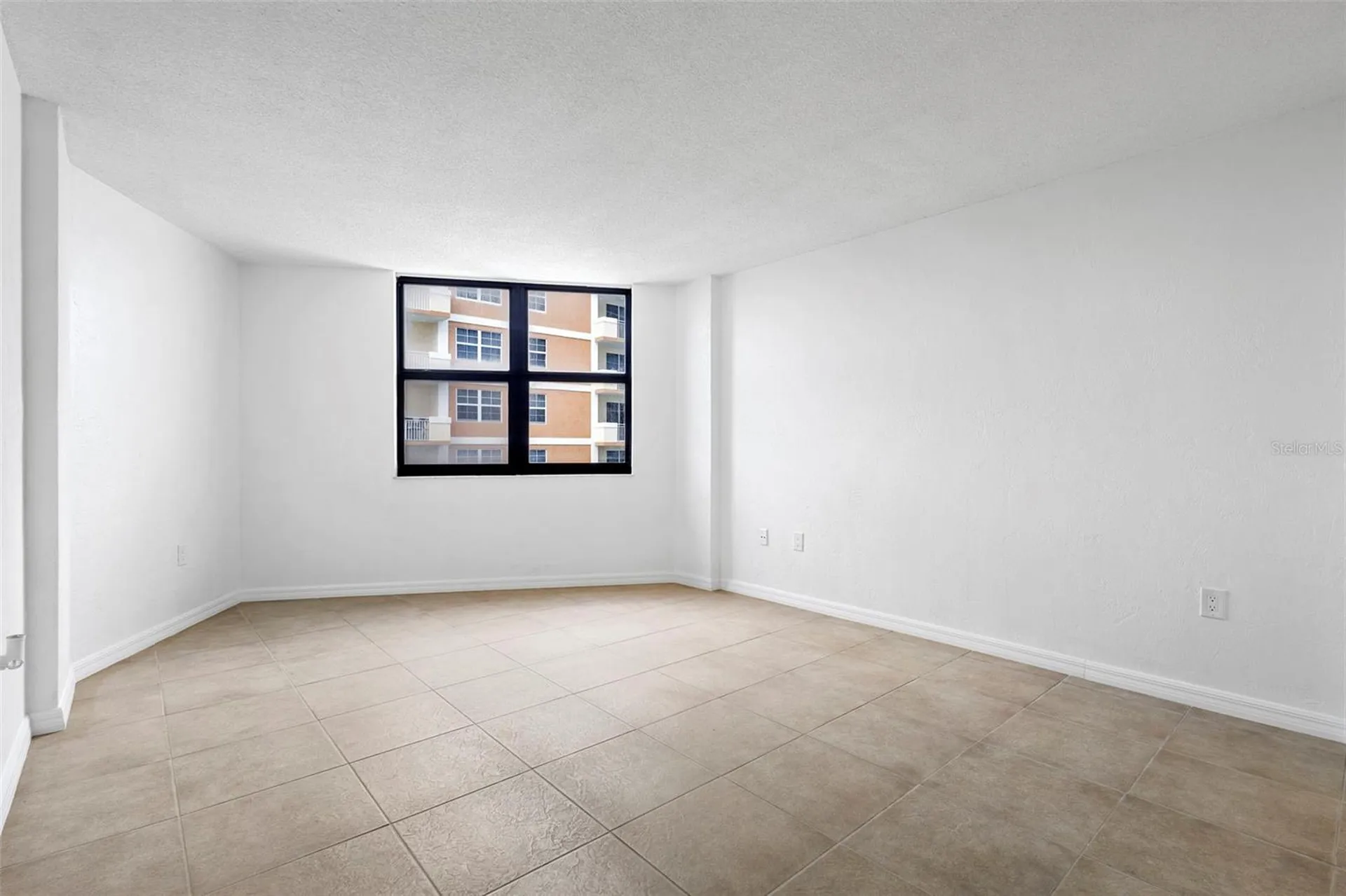 1415 Ocean Shore Boulevard Ormond Beach FL 32176