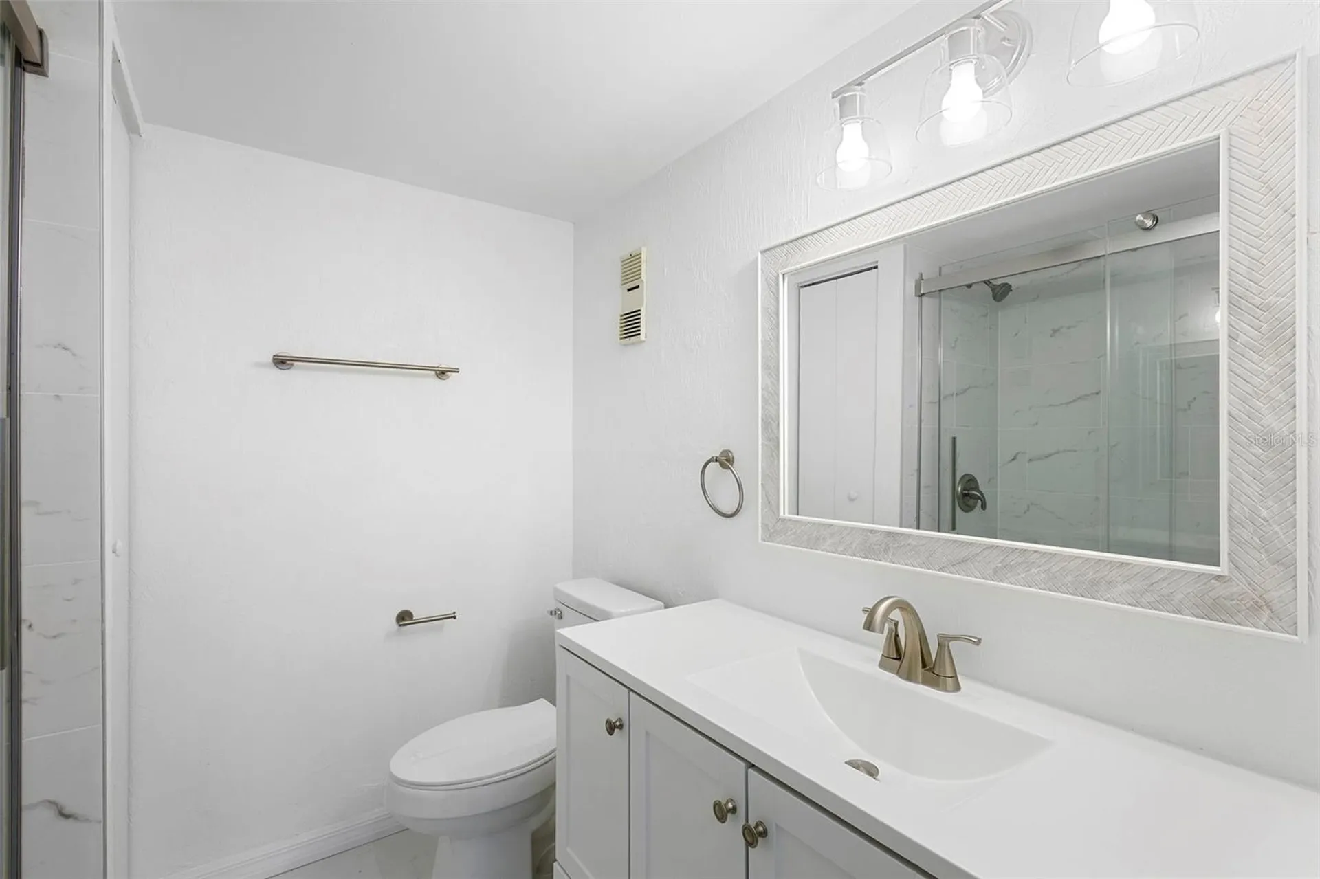 1415 Ocean Shore Boulevard Ormond Beach FL 32176