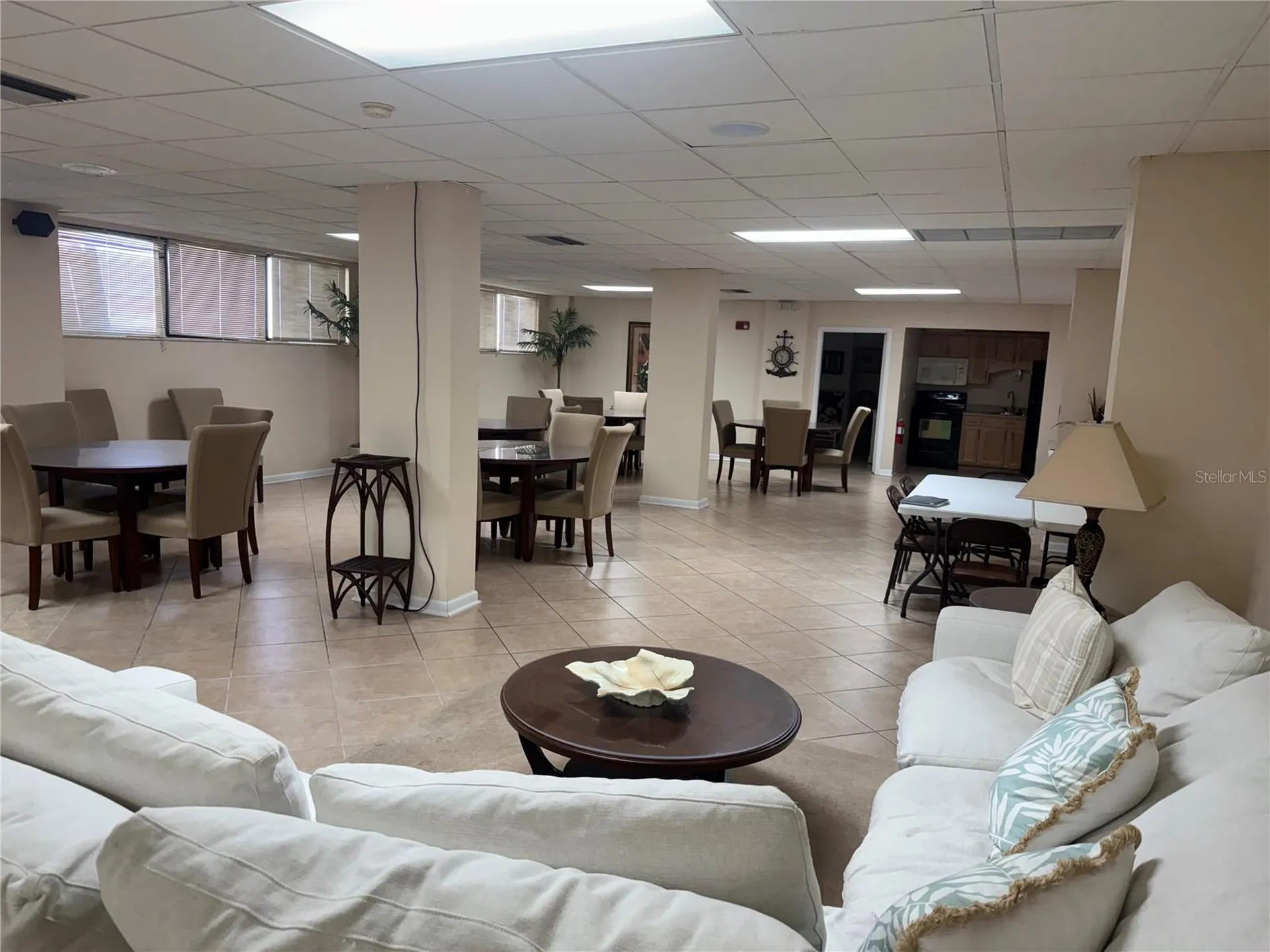 1415 Ocean Shore Boulevard Ormond Beach FL 32176