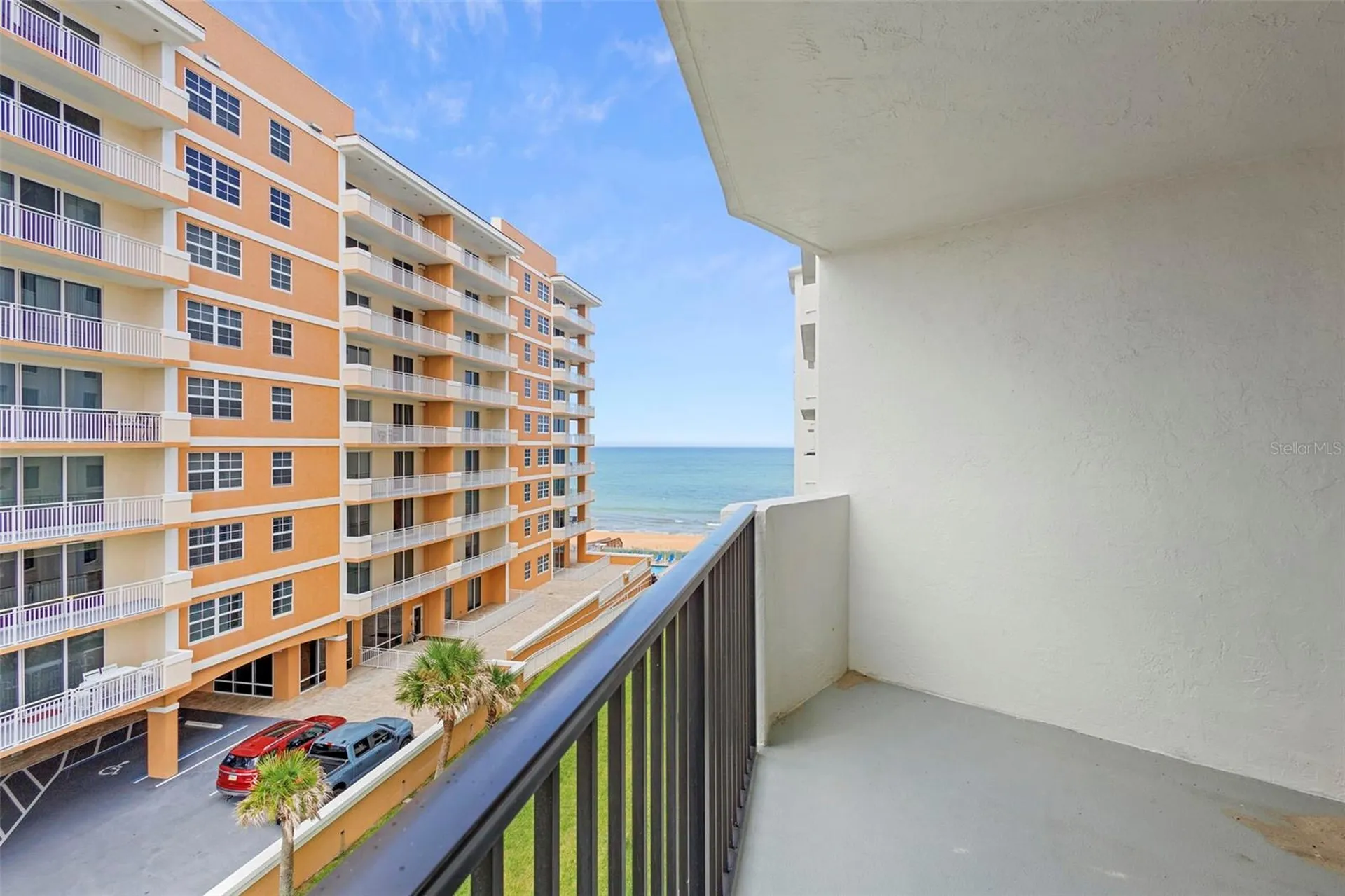 1415 Ocean Shore Boulevard Ormond Beach FL 32176