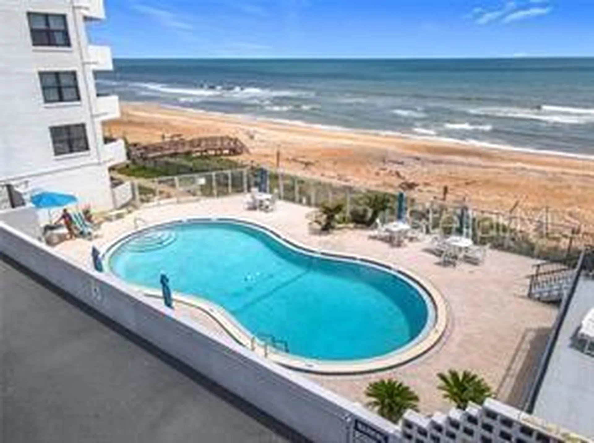 1415 Ocean Shore Boulevard Ormond Beach FL 32176