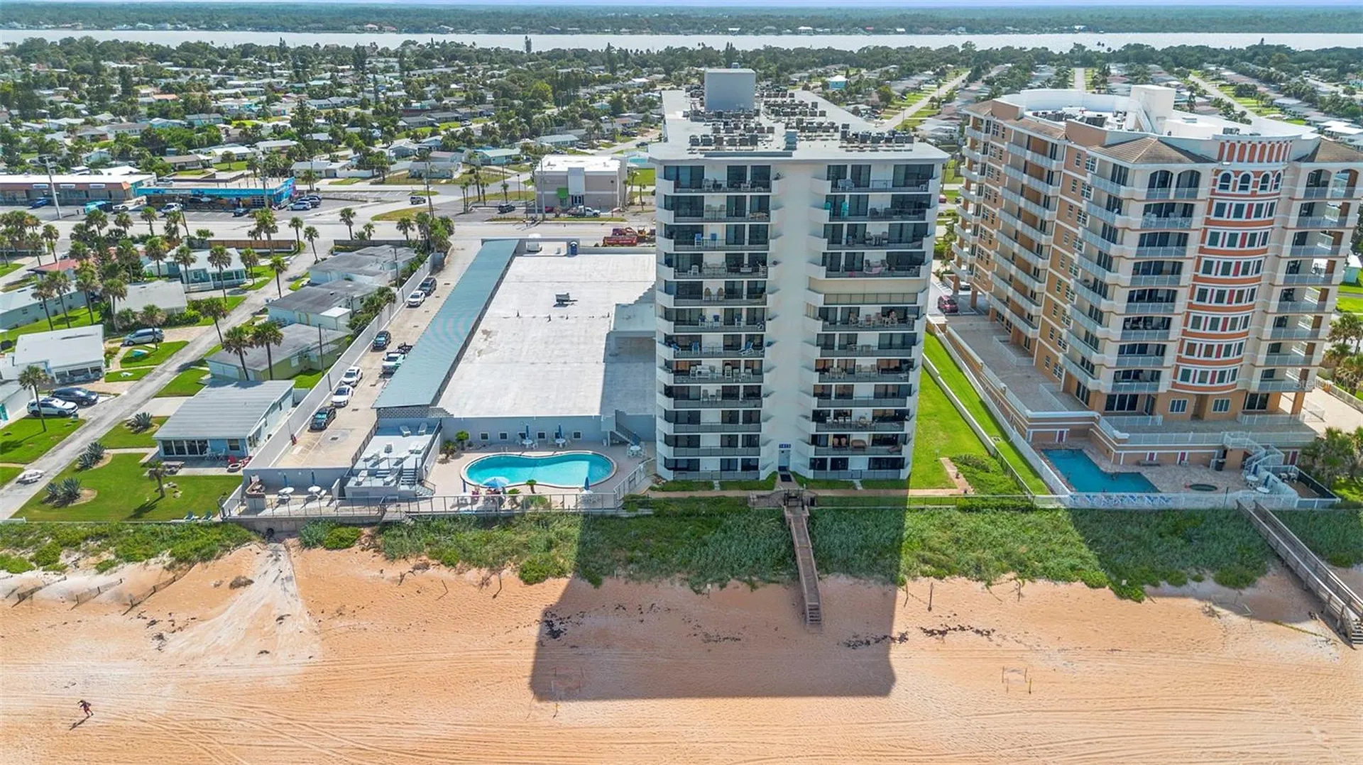 1415 Ocean Shore Boulevard Ormond Beach FL 32176