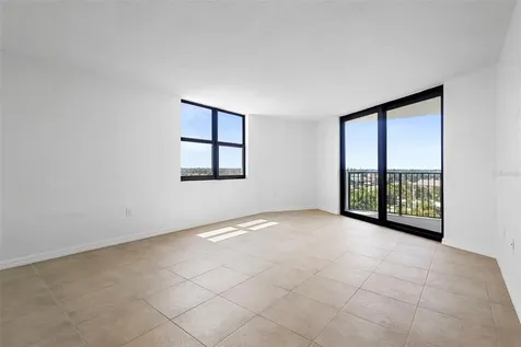 1415 Ocean Shore Boulevard Ormond Beach FL 32176