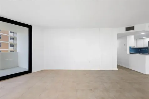 1415 Ocean Shore Boulevard Ormond Beach FL 32176