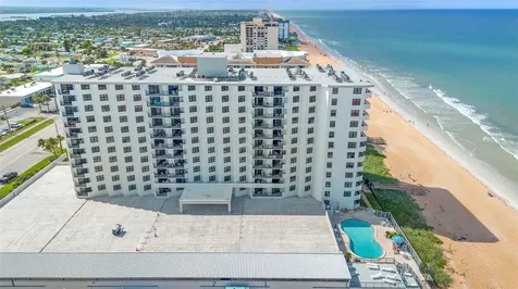1415 Ocean Shore Boulevard Ormond Beach FL 32176