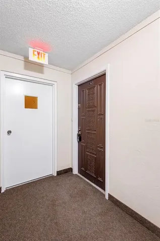 1415 Ocean Shore Boulevard Ormond Beach FL 32176