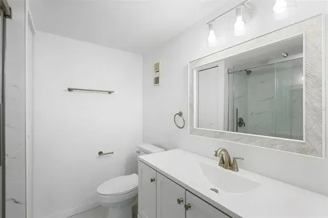 1415 Ocean Shore Boulevard Ormond Beach FL 32176