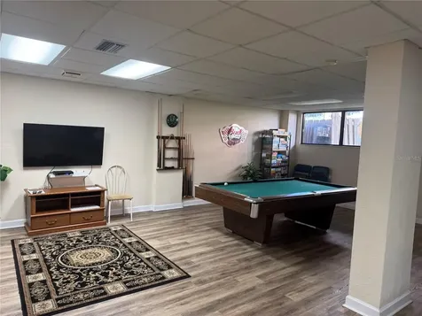 1415 Ocean Shore Boulevard Ormond Beach FL 32176