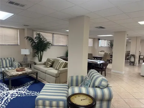 1415 Ocean Shore Boulevard Ormond Beach FL 32176
